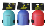 Foam Garden Knee Pad, Assorted Colours H0J2 - product image 6
