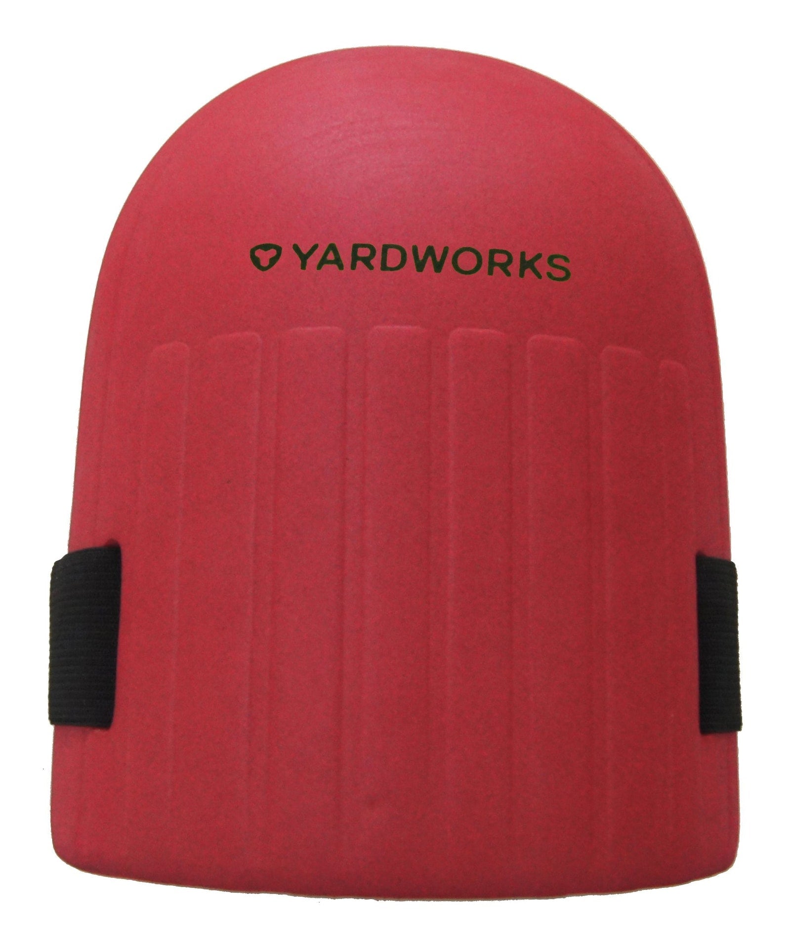 Foam Garden Knee Pad, Assorted Colours H0J2 - product image 8