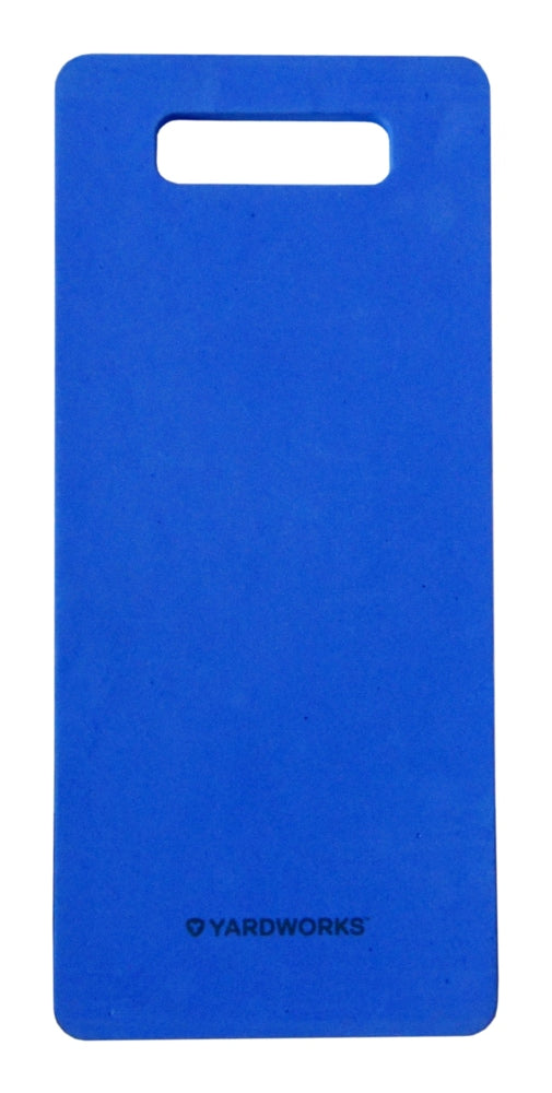 Foam Garden Kneeler, Assorted Colours B8D0 - product image 1
