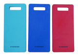 Foam Garden Kneeler, Assorted Colours B8D0 - product image 4