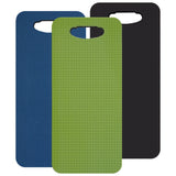 Foam Garden Kneeler, Assorted Colours B8D0 - product image 5