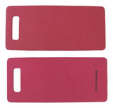 Foam Garden Kneeler, Assorted Colours B8D0 - product image 8