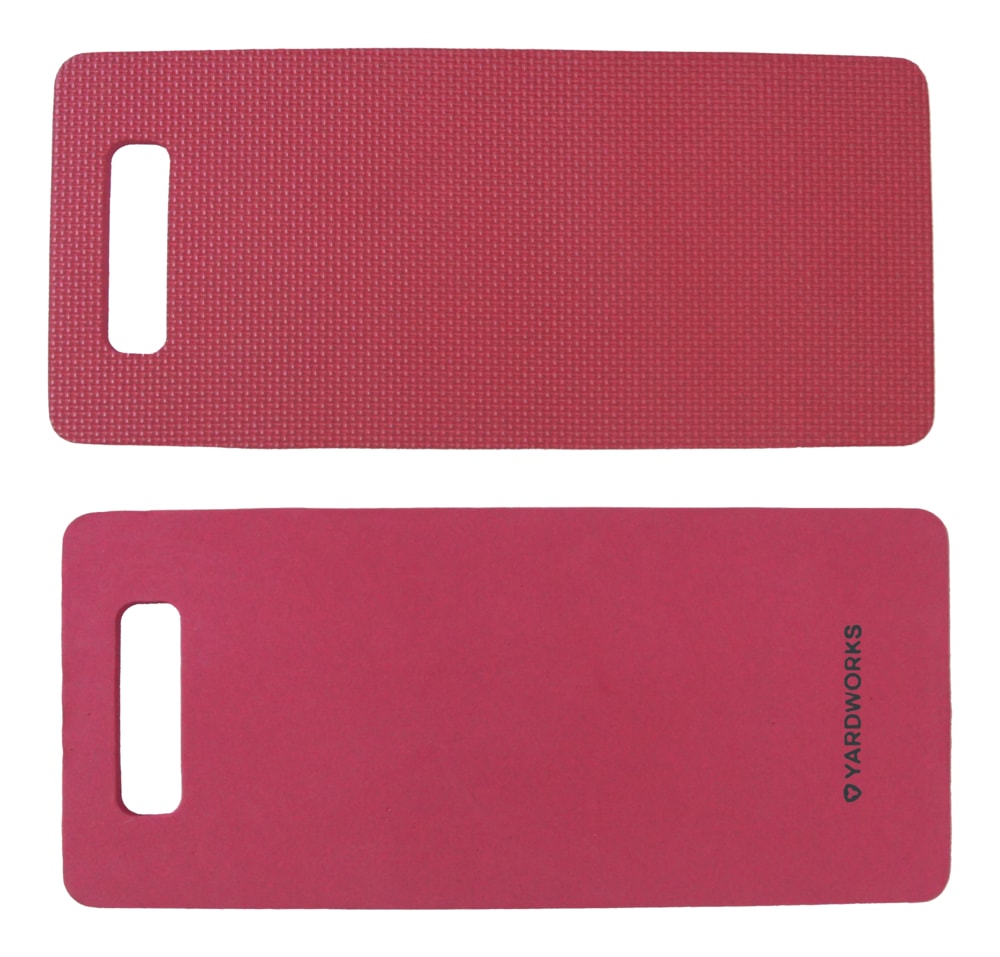 Foam Garden Kneeler, Assorted Colours B8D0 - product image 8