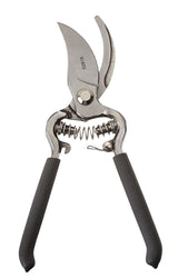 Forged By-Pass Pruners Q4J5 - product image 1