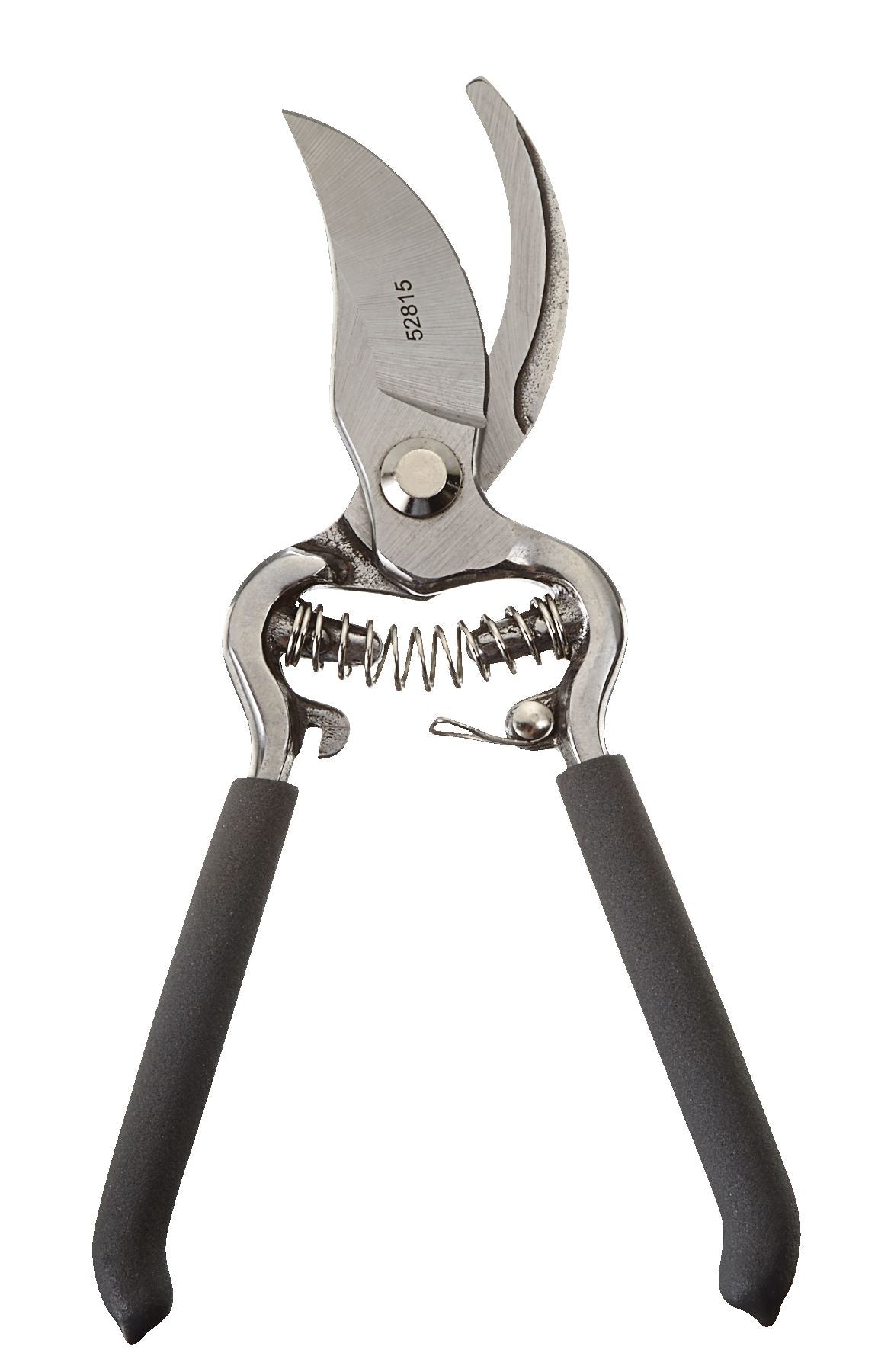Forged By-Pass Pruners Q4J5 - product image 1