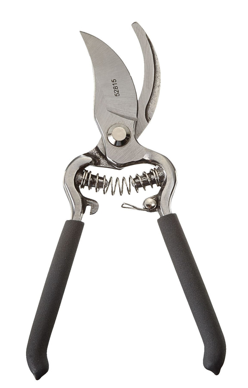 Forged By-Pass Pruners Q4J5