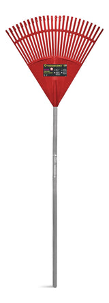 Jumpstart Rake, Lightweight, 24-in I4E0 - product image 2