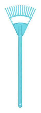 Kids' Poly Garden Tool, Assorted Styles & Colours V9I4 - product image 2