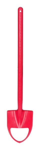 Kids' Poly Garden Tool, Assorted Styles & Colours V9I4 - product image 5