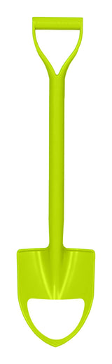 Kids' Poly Garden Tool, Assorted Styles & Colours V9I4 - product image 8