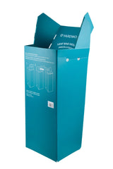 Leaf Bag Holder U2X0 - product image 1