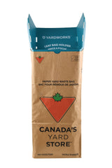 Leaf Bag Holder U2X0 - product image 3