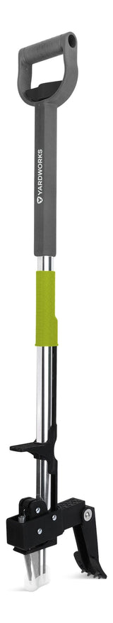Manual Stand-up Weeder E7V9 - product image 1
