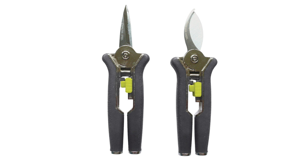 Mini Pruner & Snip Set U2N3 - product image 1