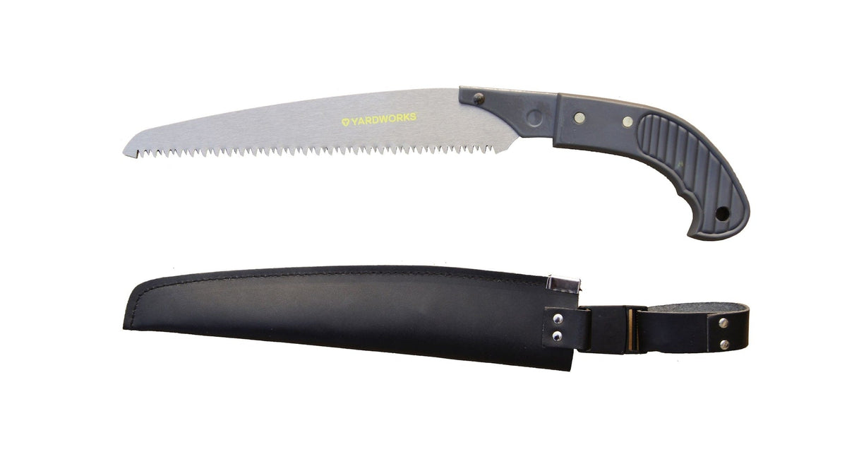 Pruning Saw N9X9 - product image 1