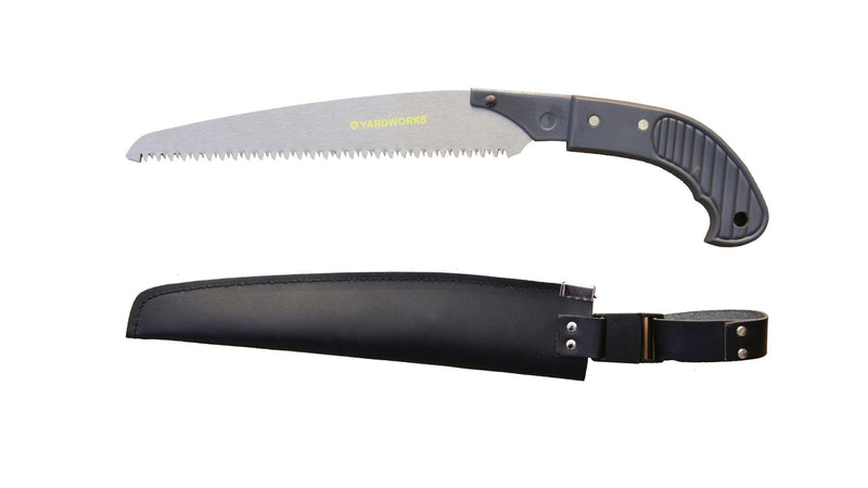 Pruning Saw N9X9