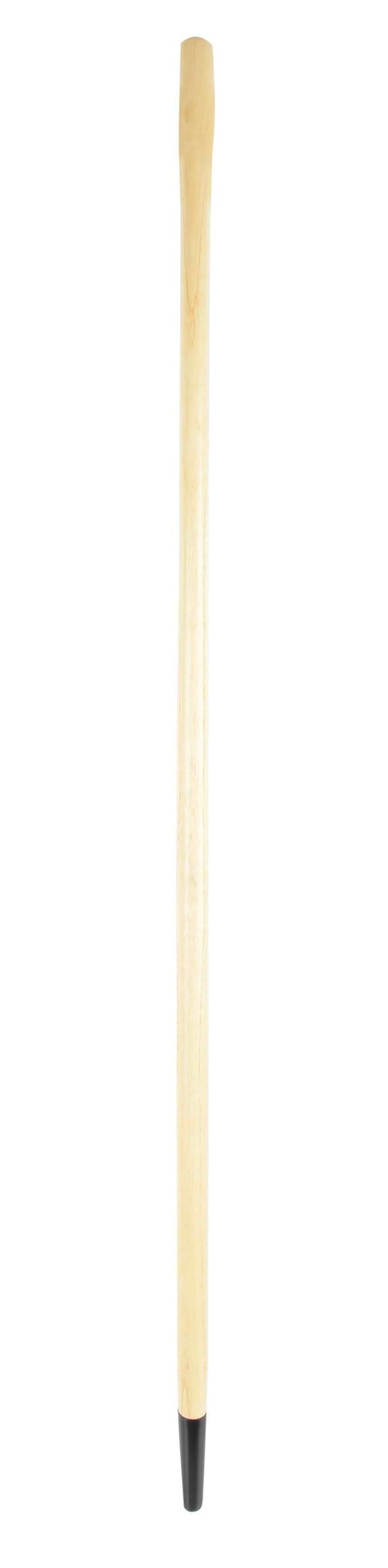 Replacement 54-in Hardwood Handle N1H7