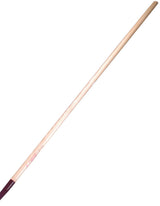 Replacement 54-in Hardwood Handle N1H7 - product image 2