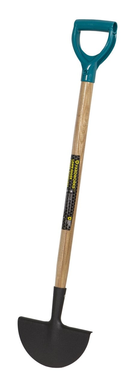 Turf Edger O4Q4 - product image 3