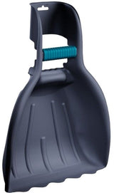 Yard Scoops, 19.1-in, 2-pk F7W0 - product image 3