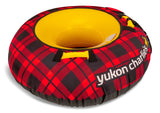 Charlies Snow Tube, 48-in Y3Z5 - product image 1