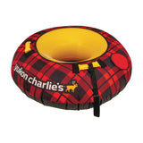 Charlies Snow Tube, 48-in Y3Z5 - product image 2