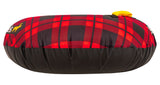 Charlies Snow Tube, 48-in Y3Z5 - product image 4