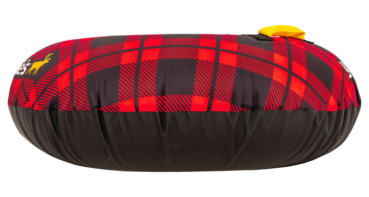 Charlies Snow Tube, 48-in Y3Z5 - product image 4