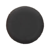Charlies Snow Tube, 48-in Y3Z5 - product image 6