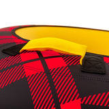 Charlies Snow Tube, 48-in Y3Z5 - product image 7