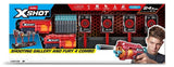 X-Shot Dart Blaster with Interactive Target, 2-pk V6N5 - product image 1