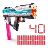 X-Shot Performance Fury-X Dart Blaster with 40 Darts A5U3 - product image 3
