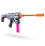 X-Shot Pro Motorized Foam Dart Toy Blaster with 40 Darts H0Q7 - product image 1